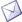 mail_generic.png